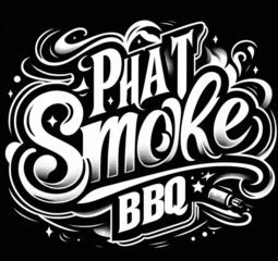 Phat Smoke BBQ