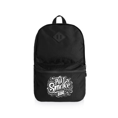 Phat Smoke Backpack Thumbnail
