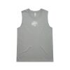 Women's Upside Tank Thumbnail